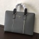 2024SS ファッションの流行り PRADA プラダ ブリーフケース 2024SS ファッションの流行り PRADA プラダ ブリーフケース