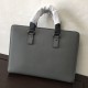 2024SS ファッションの流行り PRADA プラダ ブリーフケース 2024SS ファッションの流行り PRADA プラダ ブリーフケース