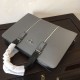 2024SS ファッションの流行り PRADA プラダ ブリーフケース 2024SS ファッションの流行り PRADA プラダ ブリーフケース