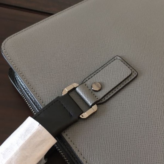 2024SS ファッションの流行り PRADA プラダ ブリーフケース 2024SS ファッションの流行り PRADA プラダ ブリーフケース