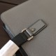 2024SS ファッションの流行り PRADA プラダ ブリーフケース 2024SS ファッションの流行り PRADA プラダ ブリーフケース