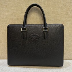 2024SS ファション豊富に表現 PRADA プラダ ブリーフケース