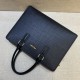 2024SS 最新で男性にもお勧め PRADA プラダ ブリーフケース 2024SS 最新で男性にもお勧め PRADA プラダ ブリーフケース