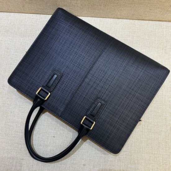 2024SS 最新で男性にもお勧め PRADA プラダ ブリーフケース 2024SS 最新で男性にもお勧め PRADA プラダ ブリーフケース