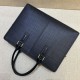 2024SS 最新で男性にもお勧め PRADA プラダ ブリーフケース 2024SS 最新で男性にもお勧め PRADA プラダ ブリーフケース