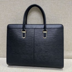 2024SS お色味たくさん大人気 PRADA プラダ ブリーフケース