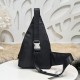 2024SS 最短1週間 日本未発売 PRADA プラダ チェストバッグ 2024SS 最短1週間 日本未発売 PRADA プラダ チェストバッグ