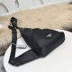 2024SS 最短1週間 日本未発売 PRADA プラダ チェストバッグ 2024SS 最短1週間 日本未発売 PRADA プラダ チェストバッグ