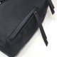 2024SS 最短1週間 日本未発売 PRADA プラダ チェストバッグ 2024SS 最短1週間 日本未発売 PRADA プラダ チェストバッグ
