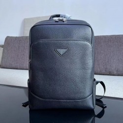 2024SS 可愛い完売確実 大人気 PRADA プラダ バックパック