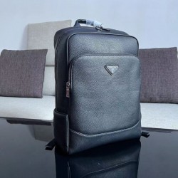 2024SS 可愛い完売確実 大人気 PRADA プラダ バックパック