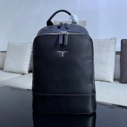 2024SS 完売次第終了早い者勝ち PRADA プラダ バックパック