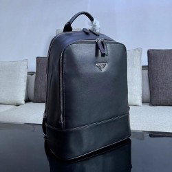 2024SS 完売次第終了早い者勝ち PRADA プラダ バックパック
