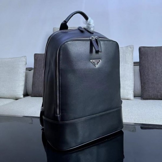 2024SS 完売次第終了早い者勝ち PRADA プラダ バックパック 2024SS 完売次第終了早い者勝ち PRADA プラダ バックパック