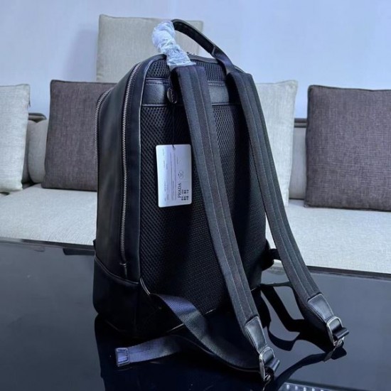 2024SS 完売次第終了早い者勝ち PRADA プラダ バックパック 2024SS 完売次第終了早い者勝ち PRADA プラダ バックパック