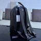 2024SS 完売次第終了早い者勝ち PRADA プラダ バックパック 2024SS 完売次第終了早い者勝ち PRADA プラダ バックパック