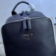 2024SS 完売次第終了早い者勝ち PRADA プラダ バックパック 2024SS 完売次第終了早い者勝ち PRADA プラダ バックパック
