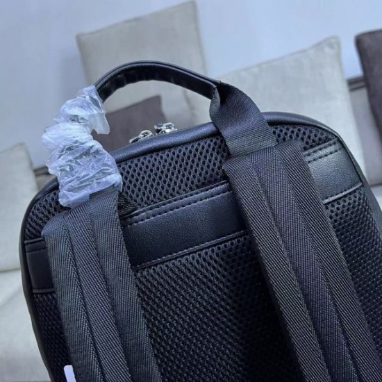 2024SS 完売次第終了早い者勝ち PRADA プラダ バックパック 2024SS 完売次第終了早い者勝ち PRADA プラダ バックパック