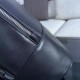 2024SS 完売次第終了早い者勝ち PRADA プラダ バックパック 2024SS 完売次第終了早い者勝ち PRADA プラダ バックパック