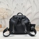 2024SS 大注目国内完売数量限定 PRADA プラダ バックパック