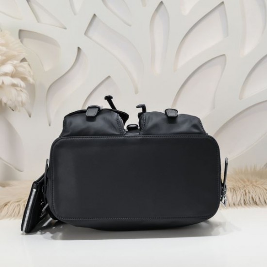 2024SS 大注目国内完売数量限定 PRADA プラダ バックパック