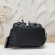 2024SS 大注目国内完売数量限定 PRADA プラダ バックパック