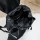2024SS 大注目国内完売数量限定 PRADA プラダ バックパック