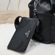 2024SS 大注目国内完売数量限定 PRADA プラダ バックパック
