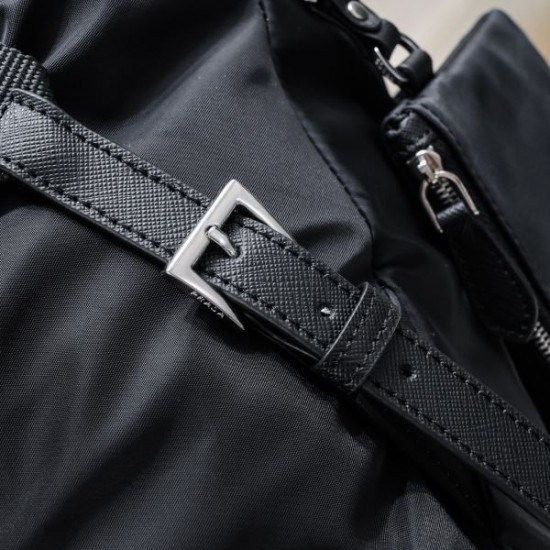 2024SS 大注目国内完売数量限定 PRADA プラダ バックパック