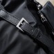 2024SS 大注目国内完売数量限定 PRADA プラダ バックパック