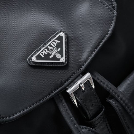 2024SS 大注目国内完売数量限定 PRADA プラダ バックパック