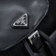 2024SS 大注目国内完売数量限定 PRADA プラダ バックパック
