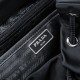 2024SS 大注目国内完売数量限定 PRADA プラダ バックパック