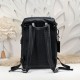 2024SS 新作セール価格でゲット PRADA プラダ バックパック 2024SS 新作セール価格でゲット PRADA プラダ バックパック