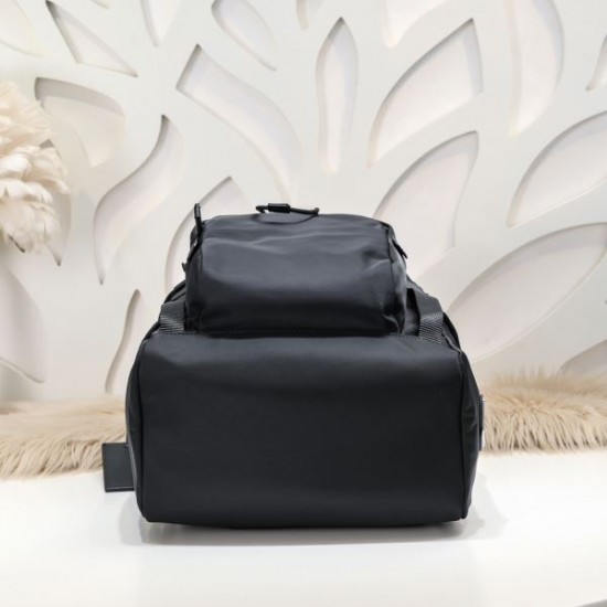 2024SS 新作セール価格でゲット PRADA プラダ バックパック 2024SS 新作セール価格でゲット PRADA プラダ バックパック