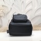 2024SS 新作セール価格でゲット PRADA プラダ バックパック 2024SS 新作セール価格でゲット PRADA プラダ バックパック