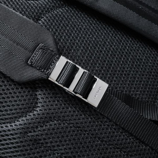2024SS 新作セール価格でゲット PRADA プラダ バックパック 2024SS 新作セール価格でゲット PRADA プラダ バックパック