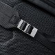 2024SS 新作セール価格でゲット PRADA プラダ バックパック 2024SS 新作セール価格でゲット PRADA プラダ バックパック