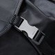 2024SS 新作セール価格でゲット PRADA プラダ バックパック 2024SS 新作セール価格でゲット PRADA プラダ バックパック