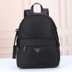 2024SS 希少！取り扱い店舗限定 PRADA プラダ バックパック
