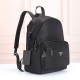 2024SS 希少!取り扱い店舗限定 PRADA プラダ バックパック 2024SS 希少!取り扱い店舗限定 PRADA プラダ バックパック