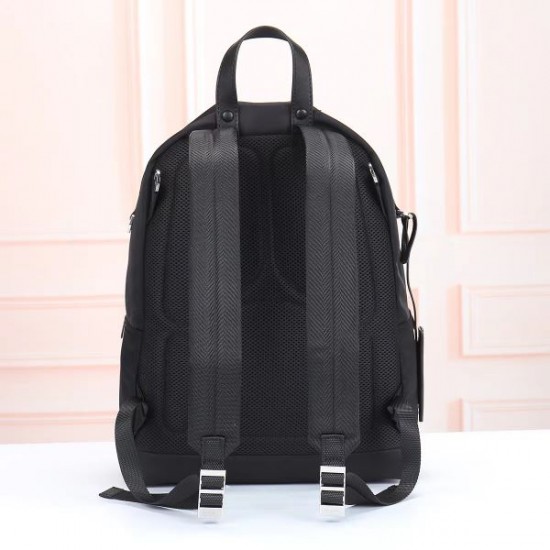 2024SS 希少!取り扱い店舗限定 PRADA プラダ バックパック 2024SS 希少!取り扱い店舗限定 PRADA プラダ バックパック