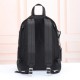 2024SS 希少!取り扱い店舗限定 PRADA プラダ バックパック 2024SS 希少!取り扱い店舗限定 PRADA プラダ バックパック