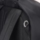 2024SS 希少!取り扱い店舗限定 PRADA プラダ バックパック 2024SS 希少!取り扱い店舗限定 PRADA プラダ バックパック
