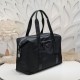 2024SS 最新作期間限定セール PRADA プラダ トラベルバッグ 2024SS 最新作期間限定セール PRADA プラダ トラベルバッグ