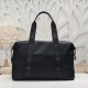 2024SS 最新作期間限定セール PRADA プラダ トラベルバッグ 2024SS 最新作期間限定セール PRADA プラダ トラベルバッグ