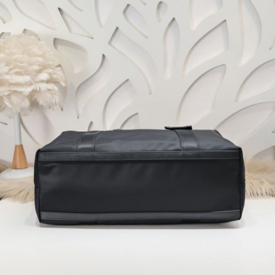 2024SS 最新作期間限定セール PRADA プラダ トラベルバッグ 2024SS 最新作期間限定セール PRADA プラダ トラベルバッグ