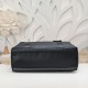 2024SS 最新作期間限定セール PRADA プラダ トラベルバッグ 2024SS 最新作期間限定セール PRADA プラダ トラベルバッグ