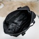 2024SS 最新作期間限定セール PRADA プラダ トラベルバッグ 2024SS 最新作期間限定セール PRADA プラダ トラベルバッグ