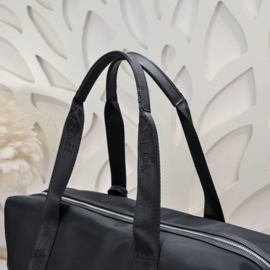 2024SS 最新作期間限定セール PRADA プラダ トラベルバッグ 2024SS 最新作期間限定セール PRADA プラダ トラベルバッグ